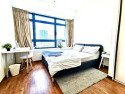 City Square Residences (D8), Condominium #481977341